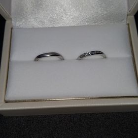 【宝寿堂(ほうじゅどう)の口コミ】 シンプルなデザインのものを探しており、ホームページで宝寿堂を知りまし…