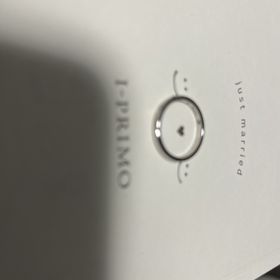 【アイプリモ(I-PRIMO)の口コミ】 たくさんのデザインの中から、選べるところや、実際につけてみたりできた…