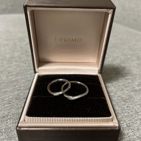 【アイプリモ(I-PRIMO)の口コミ】 ウェーブで探していた時にノクターナルコンビネーションを見つけました。…