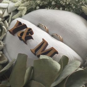 【renri(レンリ)の口コミ】 決め手は、理想の指輪を手作りできるお店だと思ったからです。指輪を探し…