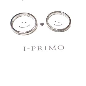 【アイプリモ(I-PRIMO)の口コミ】 お値段がリーズナブルですね！とデザインがシンプルでかつオリジナリティ…