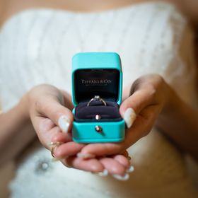 【ティファニー(Tiffany & Co.)の口コミ】 有名で、人気があり、憧れだったので指輪を見に行きました！
色々なお店を…