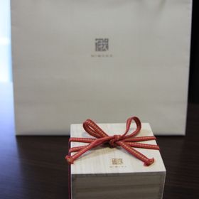 【俄(にわか)の口コミ】 ブランドなど詳しくわからずセレクトショップへ足を運んだのですが、そち…