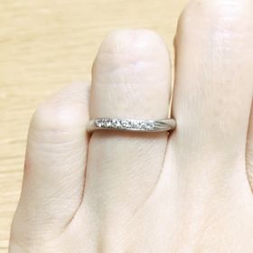 【snow(スノウ)の口コミ】 まだお店がスノウになる前の、やまじの時に購入しました。
ショーケースの…