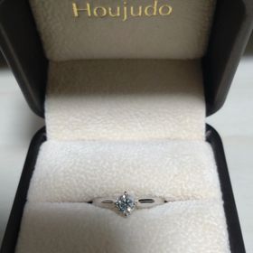 【宝寿堂(ほうじゅどう)の口コミ】 王道なシンプルなものが良かった
ブランドが良くて探していたが、なかなか…