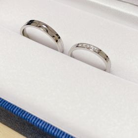 【Ptau(ピトー)の口コミ】 沢山のブランドがありましたが、旦那が土方系の仕事をしているので、強度…