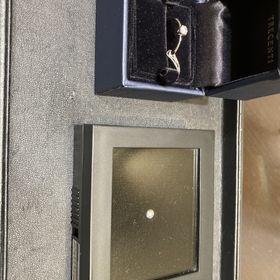 【TRECENTI(トレセンテ)の口コミ】 婚約指輪購入のため、来店しました。事前情報なし、初めての来店で不安で…