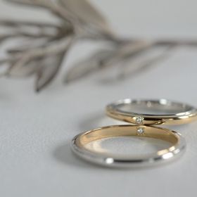 【CRAFY(クラフィ)の口コミ】 サンプルで見た画像の中から、ある程度のデザインと色味を選びました。あ…