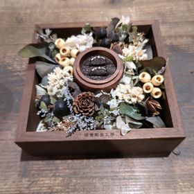 【鎌倉彫金工房の口コミ】 手作りの結婚指輪の工房を探していたところ、鎌倉彫金工房のホームページ…