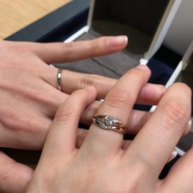 【COCKTAIL(カクテル)の口コミ】 ブランドよりデザインを重視していますので、とりあえずたくさん試して最…