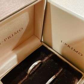 【アイプリモ(I-PRIMO)の口コミ】 デザイン・価格・アフターサービス・接客の4つが決め手になりました！

デ…