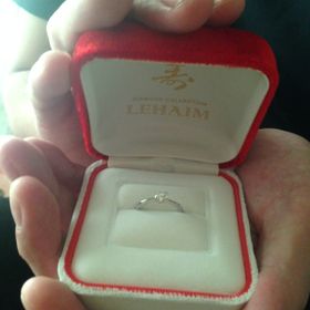 【LEHAIM(レハイム)の口コミ】 大手ブランドや、
自分の好きなブランドを中心に
試着や来店予約をしてい…