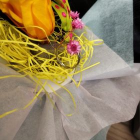 【ティファニー(Tiffany & Co.)の口コミ】 毎日つけていても気にならないフィット感、ビジネスシーンでも違和感なく…