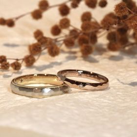 【ith(イズ)の口コミ】 ・他にはないデザイン性
・注文を受けてから一点一点手作りされる温かみ
…