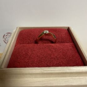 【出雲結(いずもゆい)の口コミ】 　島根県に住んでいるので、島根県のブランドで買いたいと言う気持ちがあ…