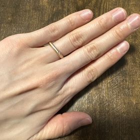 【【閉業】フラー・ジャコー(FURRER-JACOT)の口コミ】 アフターケアが充実していることが魅力的だったのと、特殊な作り方をして…