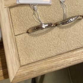 【ith(イズ)の口コミ】 指輪のデザインはとっても豊富です！プラチナ、ゴールド、ホワイトゴール…