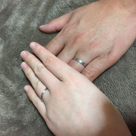 【エスパルイノマタ】の口コミ いくつかショップを見て回りましたが、シンプルで安くて頑丈で好みのものが...