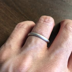 【ケイウノ ブライダル(K.UNO BRIDAL)の口コミ】 オリジナル作品を作る反面、他の店舗と比較して価格が安く、接客担当者の…