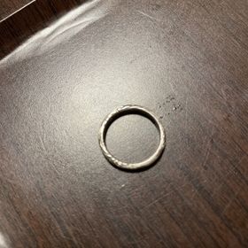 【ケイウノ ブライダル(K.UNO BRIDAL)の口コミ】 新婦がプーさんが好きなので選びました。また価格帯も思ったより高くなか…