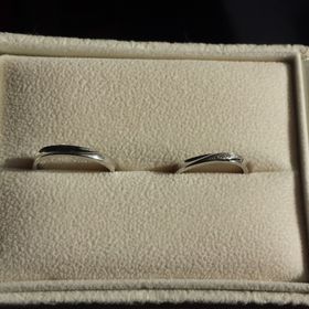 【ウィスプ(WISP)の口コミ】 価格もお手頃ながら品質保証もしっかりとしています！デザインもシンプル…