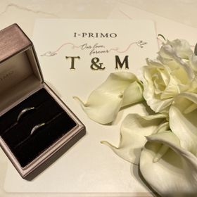 【アイプリモ(I-PRIMO)の口コミ】 アフターサービスの充実さと予算内に収まることろを探していたところアイ…