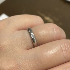 【アイプリモ(I-PRIMO)の口コミ】 やはり毎日つけるものになるし、主人に関しては入浴時など毎回外したいタ…