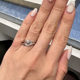 【CUKE(クーキ)の口コミ】 シンプルなデザインが多く、いろんな世代の方に選びやすいものが多いと感…