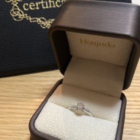 【宝寿堂(ほうじゅどう)の口コミ】 人と被らないような、ブランドなど特にこだわりなく、かつ品質の良いもの…