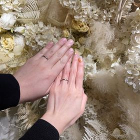 【icci代官山の口コミ】 1番の決め手は、やはり手作りできるところです。金属のカッティング、溶接…