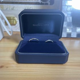 【銀座ダイヤモンドシライシの口コミ】 着用したときのトキメキ感です！憧れのブランドも回る予定でしたが、銀座…