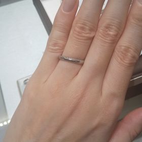 【アイプリモ(I-PRIMO)の口コミ】 3wayの使い方が出来るので、仕事でもつけられると思い気に入りました。ダ…