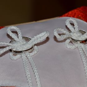 【SANJI(サンジ)】の口コミ デザインは、和風と言う事もあり、そこまで派手はないが、いい感じに主張し...