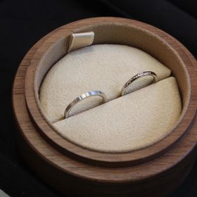 【COLANY(コラニー)の口コミ】 耐久性が強いことです。せっかくなら仕事中も着けていたいなと思っていた…