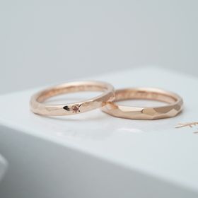 【THREE TREES(スリーツリーズ)の口コミ】 作り合いっこしました♪
キラキラピカピカにしたくて、旦那さんに一生懸命…