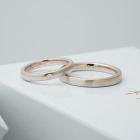 【THREE TREES(スリーツリーズ)の口コミ】 手作りというところに惹かれて予約しました。とても良い雰囲気のお店と人…