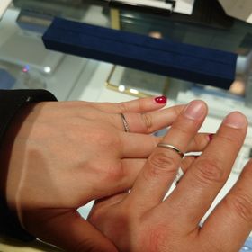 【canal4℃(カナルヨンドシー)の口コミ】 ４℃ということもあり種類がいくつかありました。購入特典でくまさんがもら…