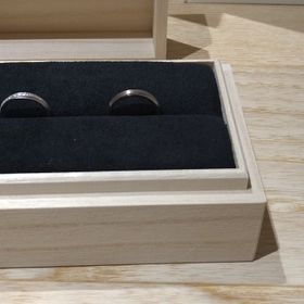 【出雲結(いずもゆい)の口コミ】 予約をせずにお店に伺ってしまいましたが、すぐに対応してくださり、スム…