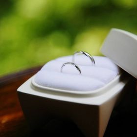 【俄(にわか)の口コミ】 私達夫婦はどちらも北海道出身で、北海道で知り合いました。転勤族ですが…