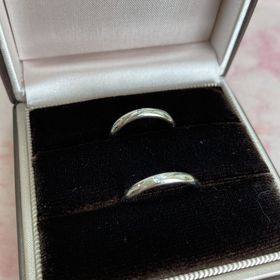 【アイプリモ(I-PRIMO)の口コミ】 子ども相手の仕事のため、仕事中もつけられるように、シンプルで、滑らか…