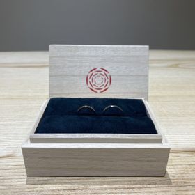 【出雲結(いずもゆい)の口コミ】 ブランド力よりストーリーを大切にしていたので、日本のブランドで個性的…