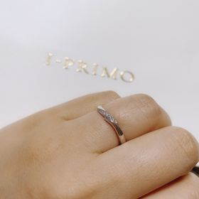 【アイプリモ(I-PRIMO)の口コミ】 1番にデザインが自分の好みで可愛くていいなと思いました。いくつになって…