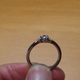 【アイプリモ(I-PRIMO)の口コミ】 予算にあった価格の中で、デザイン性が気に入り購入に至りました。特に大…