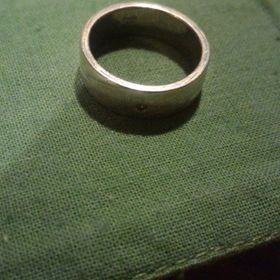 【杢目金屋(もくめがねや)の口コミ】 オーダーメイドで、好きな形で好きなものをとことん詰め込みました。いろ…