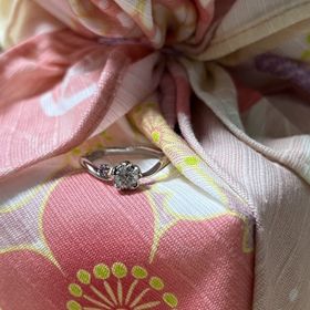 【萬時(Manji)の口コミ】 萬時さんは京都発祥のブランドと聞きました。店頭に見に行った時に、どこ…