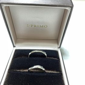 【アイプリモ(I-PRIMO)の口コミ】 価格が予算に近い金額で収まり、デザインやアフターサービスが満足のいく…