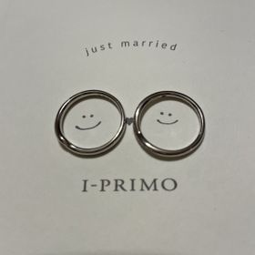 【アイプリモ(I-PRIMO)の口コミ】 デザインが理想に近く、保証内容も良いのに価格が他社と比べて良かったで…