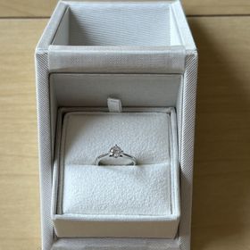 【ENUOVE(イノーヴェ)の口コミ】 サプライズする予定でしたので、親身になって話を聞いてくれるお店を希望…