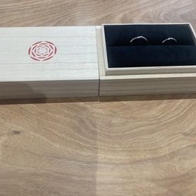 【出雲結(いずもゆい)の口コミ】 出雲で結婚したので、出雲に縁のあるお店が良いと思い、こちらに決めまし…