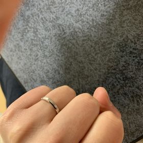 【出雲結(いずもゆい)の口コミ】 価格が手頃でブランド名が気に入った。
和な感じが親近感がわいた。

お相…